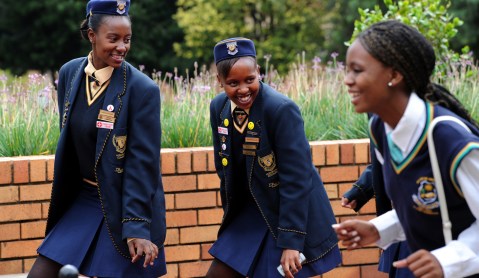 Africa Check Op-Ed: How to raise the ‘real’ matric pass rate