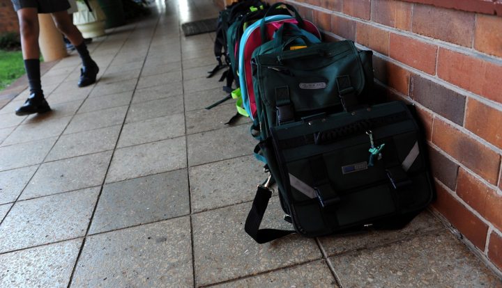 SA schools’ safety: Festering scandals, emerging lessons