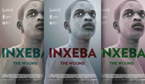 Op-Ed: Inxeba’s intersectionality – we all inflict The Wound