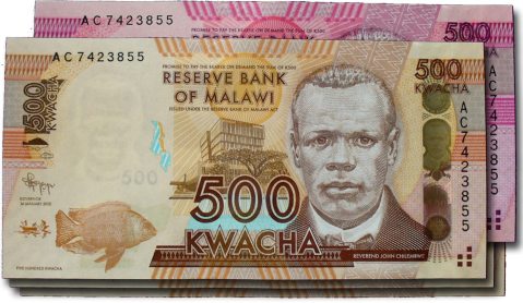 AmaBhungane: Politically connected brothers, scandal, toxic loans – Malawi edition