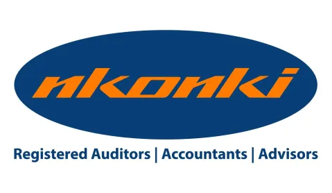 The Nkonki Pact, Part 1 – How the Guptas bought themselves an Auditor