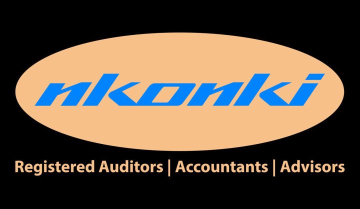 The Nkonki Pact Part 2 – Eskom’s new billion-rand consulting deal for Essa & Co
