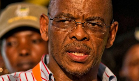 From the Archives: AmaBhungane – Free State IT staff transferred in favour of politically connected company