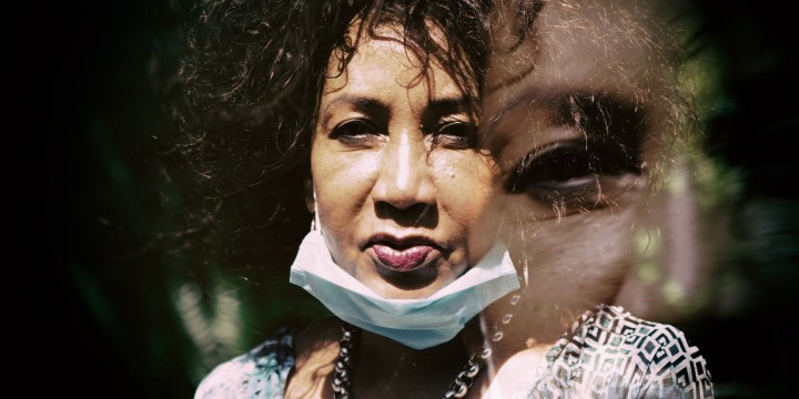 Showdown looms after Lindiwe Sisulu denies Presidency statement that she apologised and retracted her attack on judges