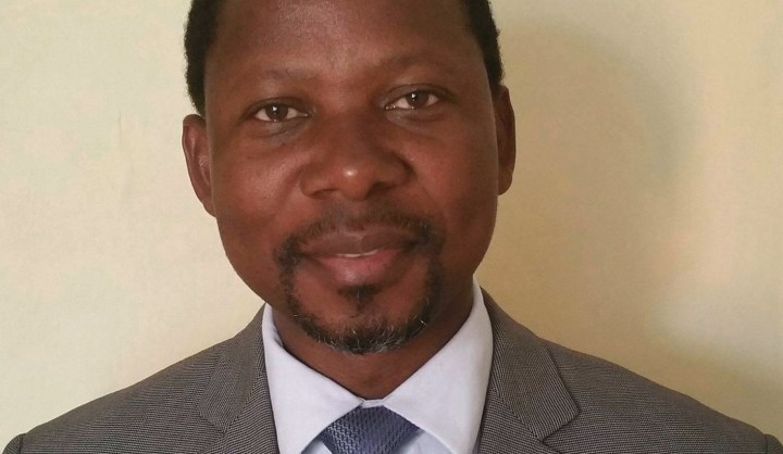 amaBhungane: Private company ‘captured’ Malawi’s attorney-general office