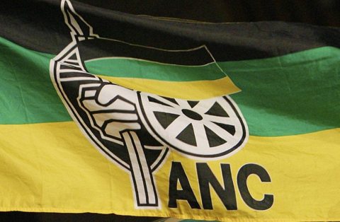 ANC Leadership Race: Allocation of branch delegates to each province reveals Mpumalanga’s strength