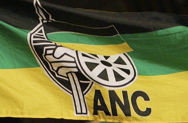 ANC Leadership Race: Allocation of branch delegates to each province reveals Mpumalanga’s strength
