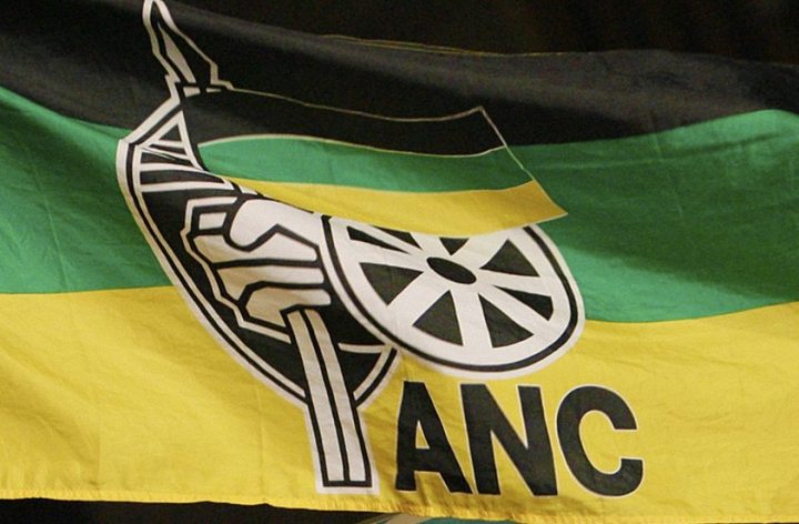 ANC Western Cape: Implicated councillors will step aside and are removed from final candidates list