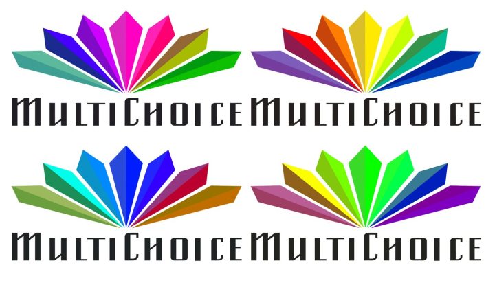 Op-Ed: A personal glimpse at how MultiChoice cuts, amends and abandons deals
