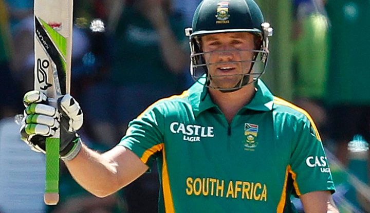 Consistency – the goal that’s still eluding the Proteas