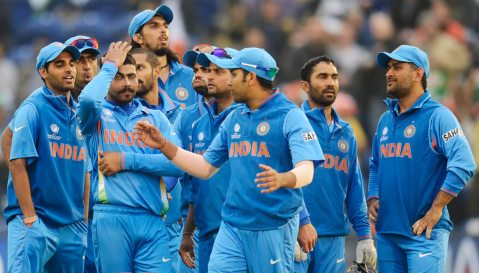 South Africa vs. India, ODI series: Five key battles