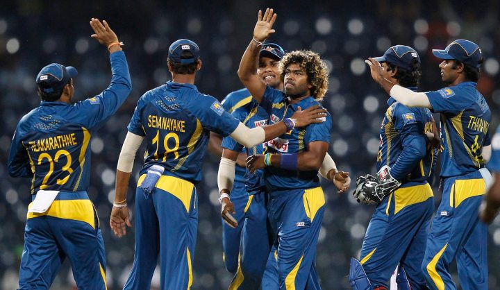Cricket: Five talking points after SA’s ODI series loss