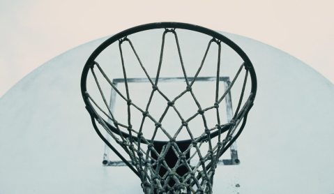 Lotto Funding: The great mystery of Basketball SA’s missing millions