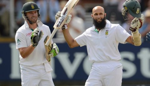 Cricket: Uncertainty around South Africa’s Test opening berth
