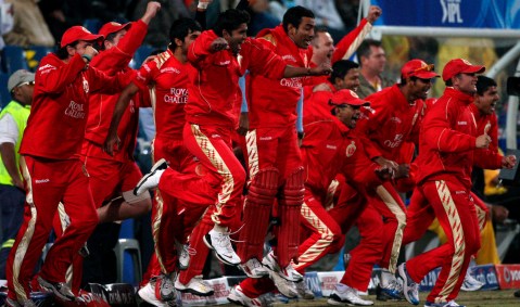 Champions League T20: Five talking points before the Group Stages
