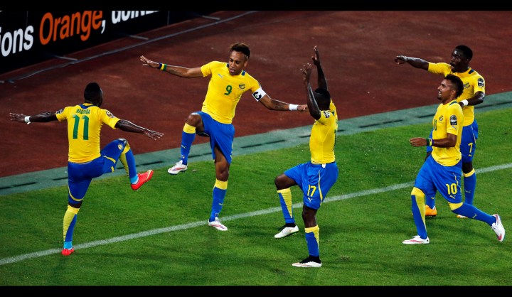 AFCON 2015: Five things we learned from the opening weekend