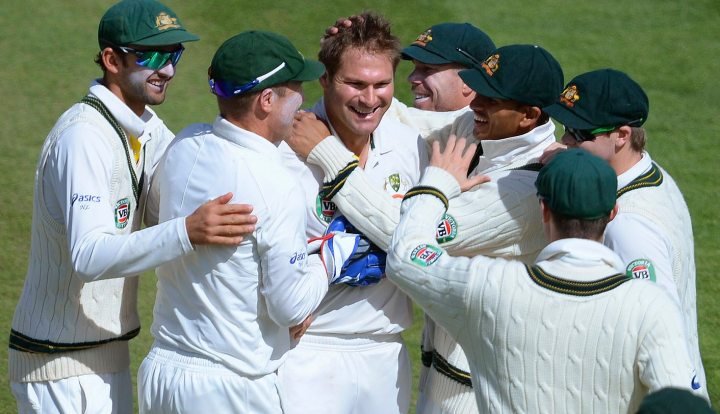 Cricket: The heavy price of Australia’s inconsistent selection