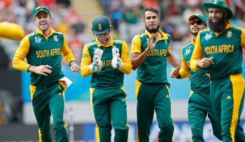 Six batsmen and five bowlers? SA cricket’s balance problems