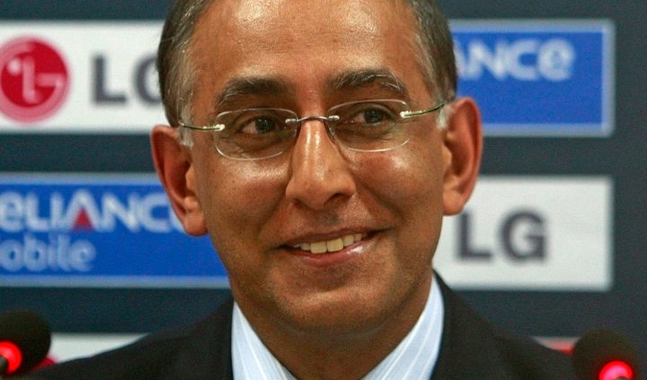 BCCI at loggerheads: a lose-lose situation for Cricket South Africa
