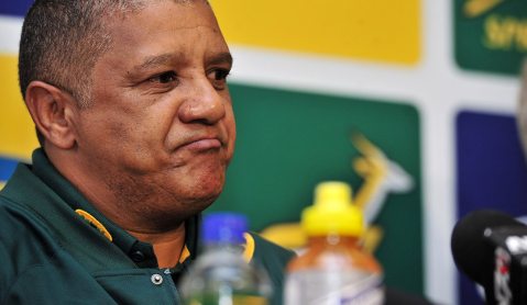 Analysis: The rugby problem runs deeper than merely having a poor coach in Allister Coetzee
