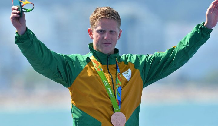Commonwealth Games 2018: South Africans to watch on Thursday