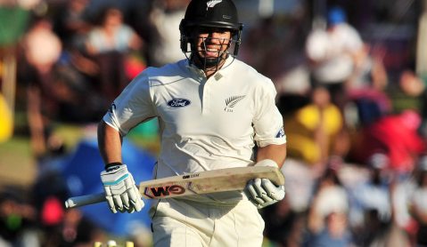 Cricket: SA vs NZ – All eyes on Ross Taylor’s injury and other talking points