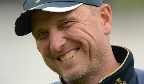 Cricket: Allan Donald is out, who’s stepping in?
