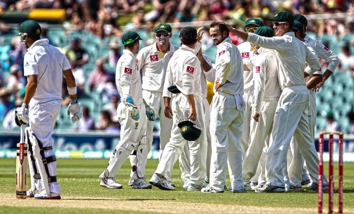 Cricket: Fans deserve better than insular rankings