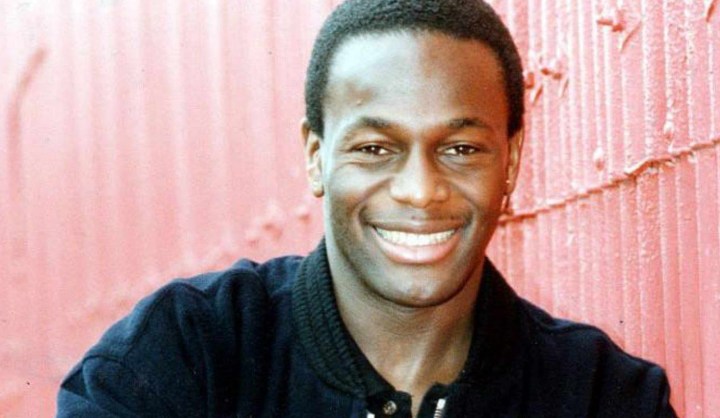 Football: 16 years after Justin Fashanu died, has anything changed?
