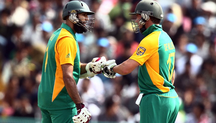 New Zealand vs. South Africa – 1st ODI, five talking points