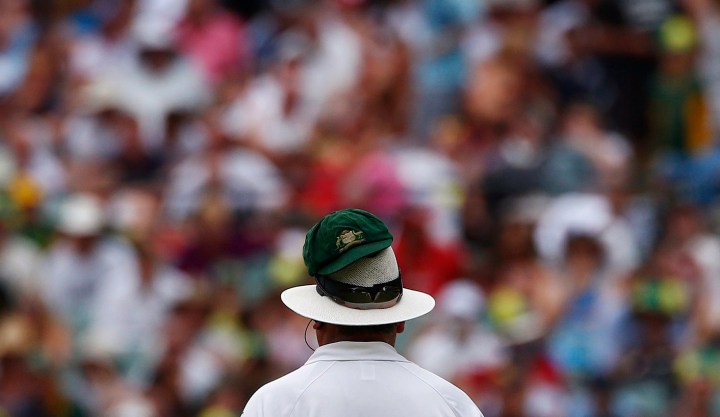 Cricket: The case against fines for slow over rates