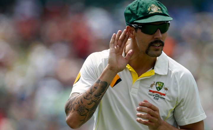 Five key battles: South Africa vs. Australia, 2nd Test