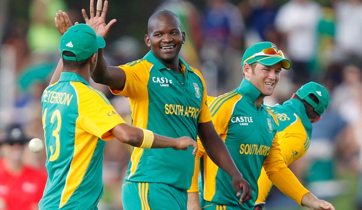 CSA’s new quotas: Not much, but a start