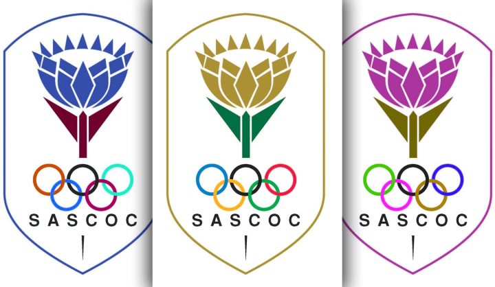 The plight of SA Rugby League and Sascoc’s bizarre refusal to budge