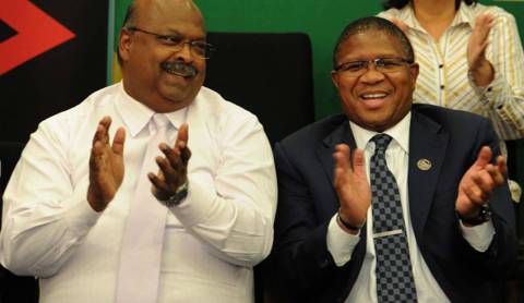 Explainer: What you need to know about the Sascoc hearings
