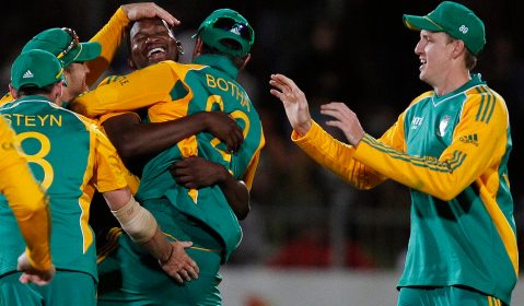 Taking the ‘ODI’ out of ‘odious’: How the Proteas can make the one-day format work