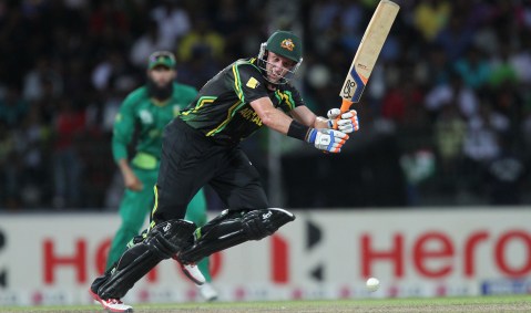 South Africa’s Tri-Series quest: Find bowling perfection