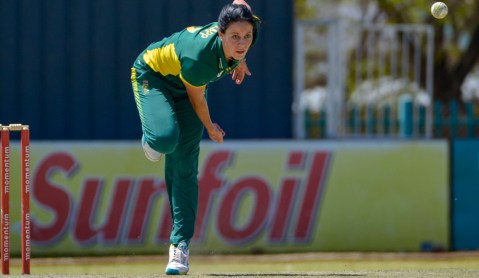 Cricket: Proteas look to lay the foundations of a legacy at the World Cup