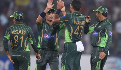 Zim visit: A small step for Pakistan cricket – but time will tell if the giant leap will follow