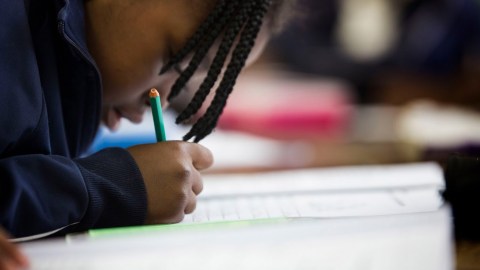 Early Childhood Development court order will ‘exacerbate gross inequalities in SA’