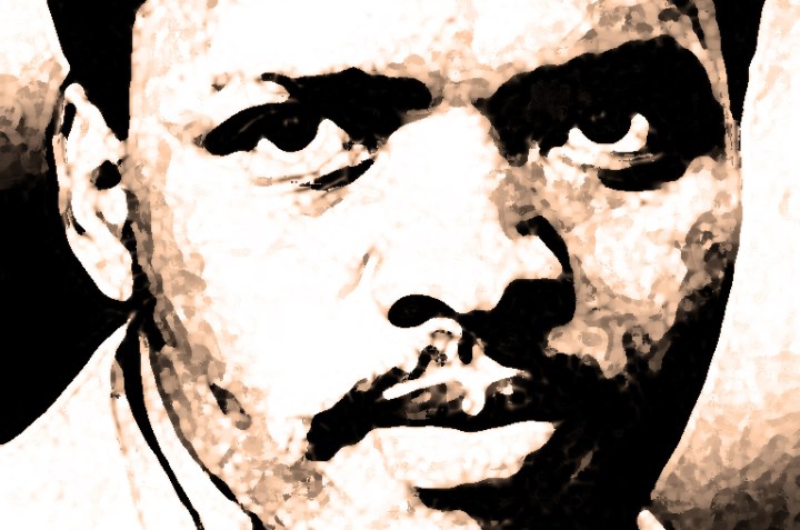 “Biko lives!”, 34 years later