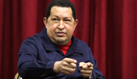 Venezuela to postpone Thursday’s presidential inauguration