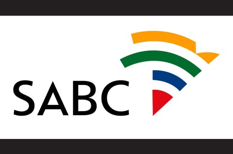 SABC, government’s inconvenient truth in the ‘no holy cows’ media debate.