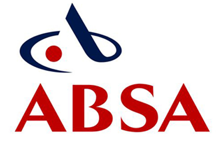 Absa’s management exodus grows to five