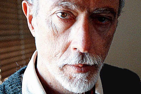 JM Coetzee at 70: fond regards to a champion South African