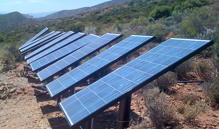 Major milestone for IPPs and renewable energy in South Africa, but at what cost?