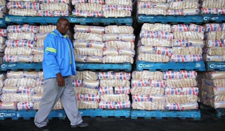 Op-Ed: Sugar and poultry industries could boost Ramaphosa’s jobs drive