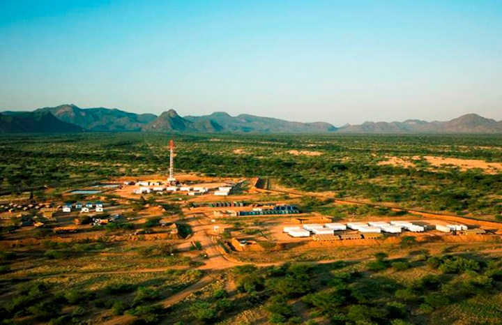Kenya’s big oil find: things will never be the same again