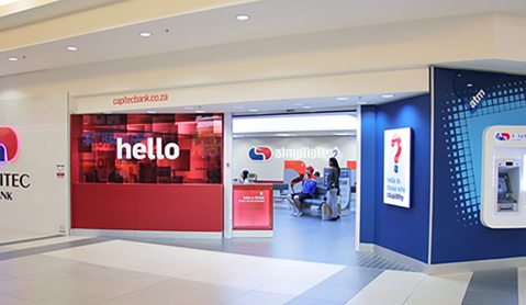 Explainer: Why Capitec Bank is in the hot seat