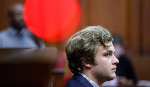 Van Breda Axe-Murders: From A to Z, his Week in Court in Review